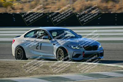 media/Nov-02-2025-Star Car (Sun) [[61724e2e34]]/Red/Session 4/